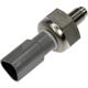 Purchase Top-Quality DORMAN (OE SOLUTIONS) - 926-433 - Fuel Pressure Sensor pa1