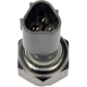 Purchase Top-Quality DORMAN (OE SOLUTIONS) - 926-433 - Fuel Pressure Sensor pa3