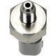 Purchase Top-Quality DORMAN (OE SOLUTIONS) - 926-433 - Fuel Pressure Sensor pa4