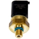 Purchase Top-Quality DORMAN (OE SOLUTIONS) - 926-462 - Fuel Pressure Sensor pa3