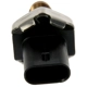 Purchase Top-Quality DORMAN (OE SOLUTIONS) - 926-524 - Fuel Injection Fuel Rail Pressure Sensor pa3