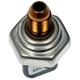 Purchase Top-Quality DORMAN (OE SOLUTIONS) - 926-524 - Fuel Injection Fuel Rail Pressure Sensor pa4