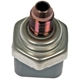 Purchase Top-Quality DORMAN (OE SOLUTIONS) - 926-557 - Fuel Pressure Sensor pa1