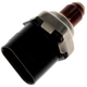 Purchase Top-Quality DORMAN (OE SOLUTIONS) - 926-557 - Fuel Pressure Sensor pa3