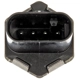 Purchase Top-Quality DORMAN (OE SOLUTIONS) - 926-557 - Fuel Pressure Sensor pa4