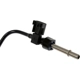 Purchase Top-Quality New Pressure Sensor by DORMAN (OE SOLUTIONS) - 926-870 pa1