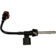 Purchase Top-Quality New Pressure Sensor by DORMAN (OE SOLUTIONS) - 926-870 pa2