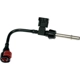 Purchase Top-Quality New Pressure Sensor by DORMAN (OE SOLUTIONS) - 926-870 pa4