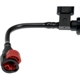 Purchase Top-Quality New Pressure Sensor by DORMAN (OE SOLUTIONS) - 926-870 pa5