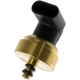 Purchase Top-Quality DORMAN (OE SOLUTIONS) - 987-018 - Fuel Tank Pressure Sensor pa1
