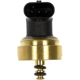 Purchase Top-Quality DORMAN (OE SOLUTIONS) - 987-018 - Fuel Tank Pressure Sensor pa3