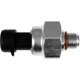 Purchase Top-Quality New Pressure Sensor by GB REMANUFACTURING - 522-040 pa1