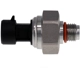 Purchase Top-Quality New Pressure Sensor by GB REMANUFACTURING - 522-040 pa2