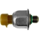 Purchase Top-Quality New Pressure Sensor by GB REMANUFACTURING - 522-042 pa1