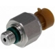 Purchase Top-Quality New Pressure Sensor by GB REMANUFACTURING - 522-042 pa10