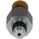 Purchase Top-Quality Nouveau capteur de pression par GB REMANUFACTURING - 522-042 pa11