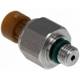 Purchase Top-Quality New Pressure Sensor by GB REMANUFACTURING - 522-042 pa12