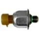 Purchase Top-Quality New Pressure Sensor by GB REMANUFACTURING - 522-042 pa2