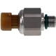 Purchase Top-Quality New Pressure Sensor by GB REMANUFACTURING - 522-042 pa3