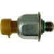 Purchase Top-Quality New Pressure Sensor by GB REMANUFACTURING - 522-042 pa4