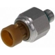 Purchase Top-Quality New Pressure Sensor by GB REMANUFACTURING - 522-042 pa6