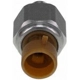 Purchase Top-Quality New Pressure Sensor by GB REMANUFACTURING - 522-042 pa7