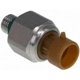Purchase Top-Quality New Pressure Sensor by GB REMANUFACTURING - 522-042 pa8