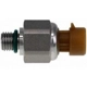 Purchase Top-Quality New Pressure Sensor by GB REMANUFACTURING - 522-042 pa9
