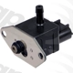 Purchase Top-Quality New Pressure Sensor by GLOBAL PARTS DISTRIBUTORS - 1811237 pa2