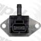 Purchase Top-Quality New Pressure Sensor by GLOBAL PARTS DISTRIBUTORS - 1811237 pa3