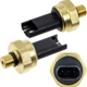 Purchase Top-Quality New Pressure Sensor by GLOBAL PARTS DISTRIBUTORS - 1811279 pa4