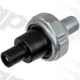 Purchase Top-Quality New Pressure Sensor by GLOBAL PARTS DISTRIBUTORS - 1811280 pa2