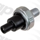 Purchase Top-Quality Nouveau capteur de pression par GLOBAL PARTS DISTRIBUTORS - 1811280 pa2