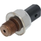 Purchase Top-Quality GLOBAL PARTS DISTRIBUTORS - 1814879 - Fuel Pressure Sensor pa2