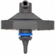 Purchase Top-Quality New Pressure Sensor by HOLSTEIN - 2FPS0010 pa3