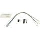 Purchase Top-Quality MOPAR - 68137864AC - New Pressure Sensor pa1