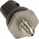 Purchase Top-Quality MOTORCRAFT - CM5263 - New Pressure Sensor pa2