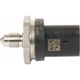 Purchase Top-Quality MOTORCRAFT - CM5263 - New Pressure Sensor pa3