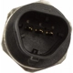 Purchase Top-Quality MOTORCRAFT - CM5263 - New Pressure Sensor pa4