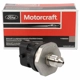 Purchase Top-Quality New Pressure Sensor by MOTORCRAFT - CM5223 pa1