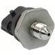 Purchase Top-Quality New Pressure Sensor by MOTORCRAFT - CM5223 pa10