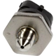 Purchase Top-Quality New Pressure Sensor by MOTORCRAFT - CM5223 pa12