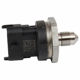 Purchase Top-Quality New Pressure Sensor by MOTORCRAFT - CM5223 pa2