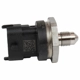 Purchase Top-Quality New Pressure Sensor by MOTORCRAFT - CM5223 pa4