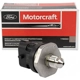 Purchase Top-Quality New Pressure Sensor by MOTORCRAFT - CM5223 pa6