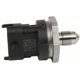 Purchase Top-Quality New Pressure Sensor by MOTORCRAFT - CM5223 pa9