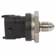 Purchase Top-Quality New Pressure Sensor by MOTORCRAFT - CM5225 pa1