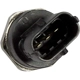 Purchase Top-Quality New Pressure Sensor by MOTORCRAFT - CM5225 pa10