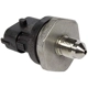 Purchase Top-Quality New Pressure Sensor by MOTORCRAFT - CM5225 pa11