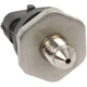 Purchase Top-Quality New Pressure Sensor by MOTORCRAFT - CM5225 pa12